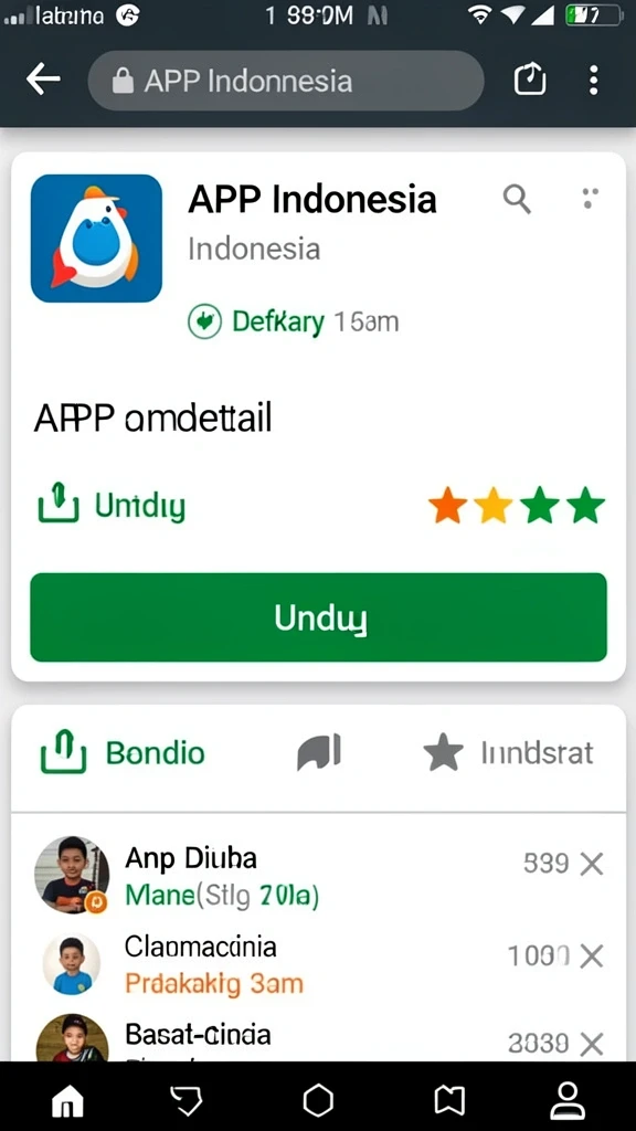 Screenshot sekolahtoto nomor 3