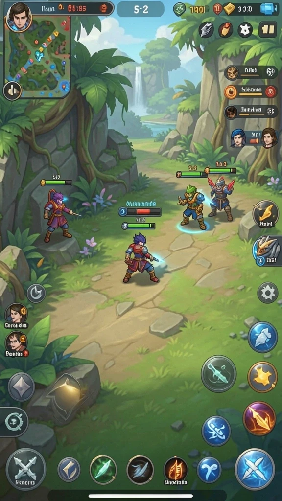 Screenshot seribu168 nomor 2
