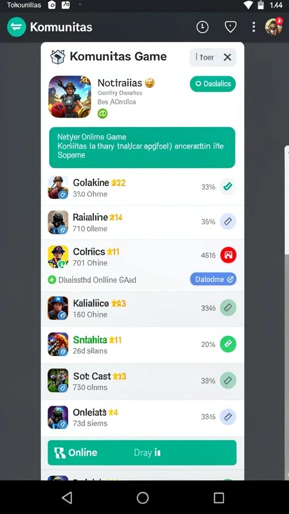 Screenshot sgpslot nomor 2