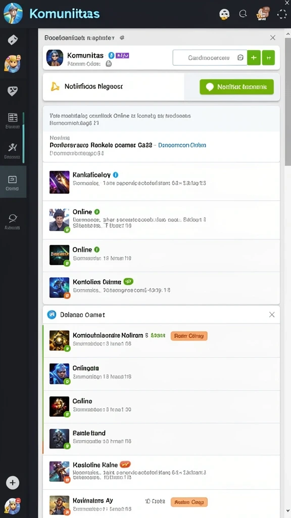 Screenshot sl777 nomor 2