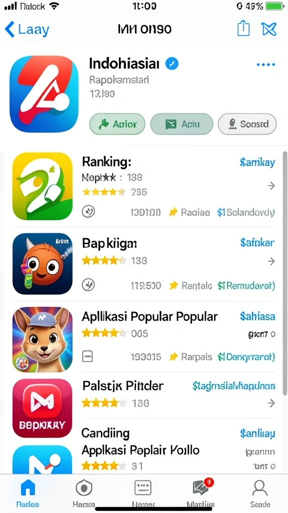 Screenshot slot99bet nomor 3