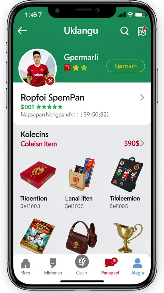 Screenshot slotsri nomor 2