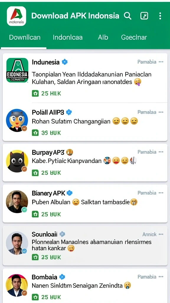 Screenshot slotsri nomor 3