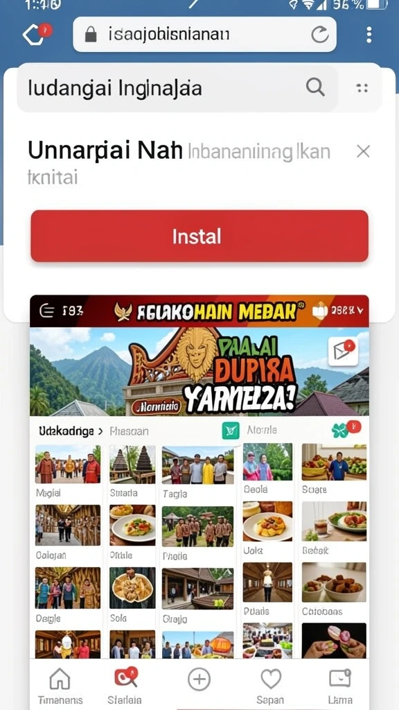 Screenshot sov777 nomor 1
