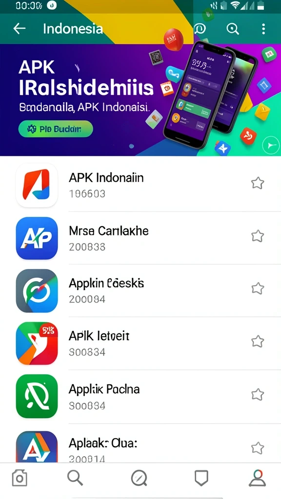 Screenshot sov777 nomor 2