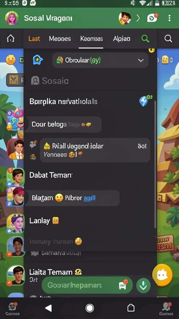 Screenshot sp212 nomor 1
