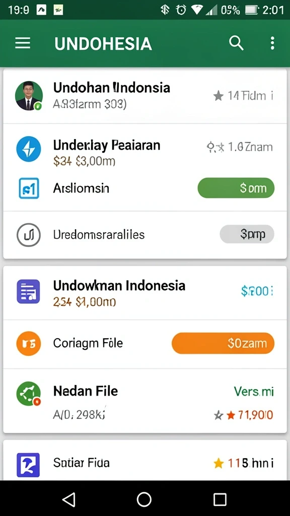 Screenshot spbu77 nomor 2