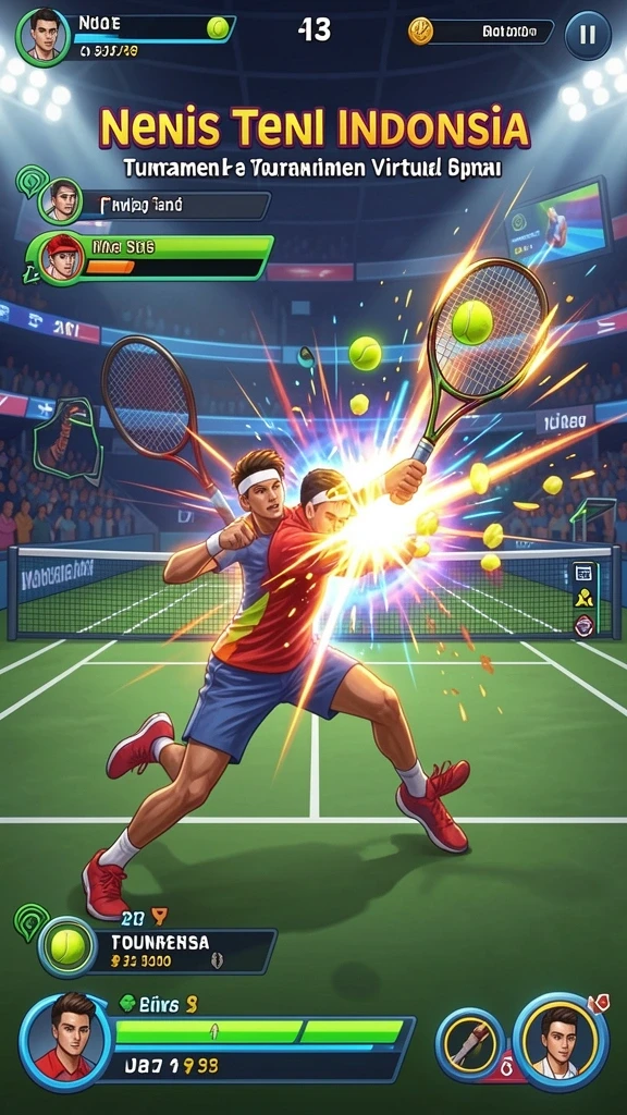 Screenshot spin101 nomor 1
