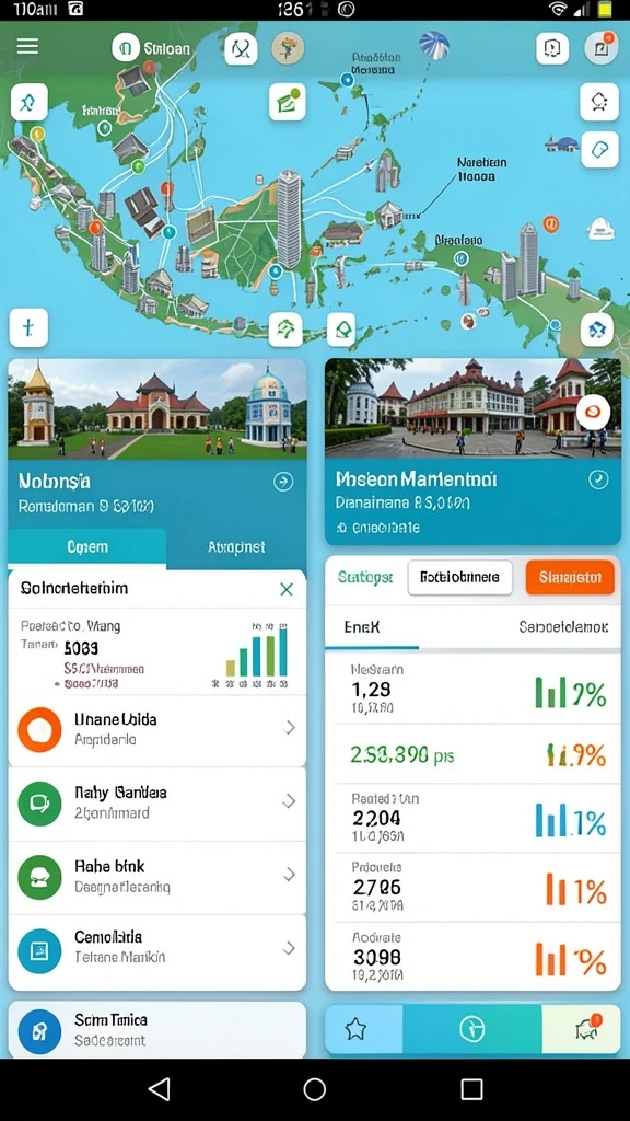 Screenshot spin101 nomor 2