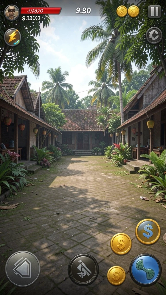 Screenshot sr877 nomor 1