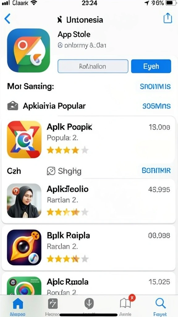 Screenshot sr877 nomor 2