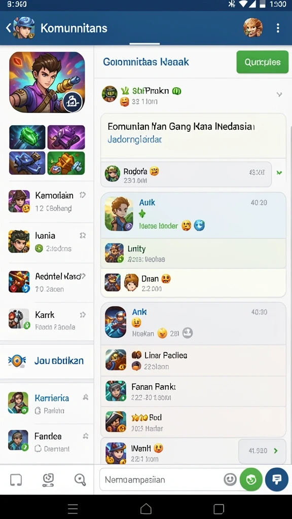 Screenshot st789 nomor 2
