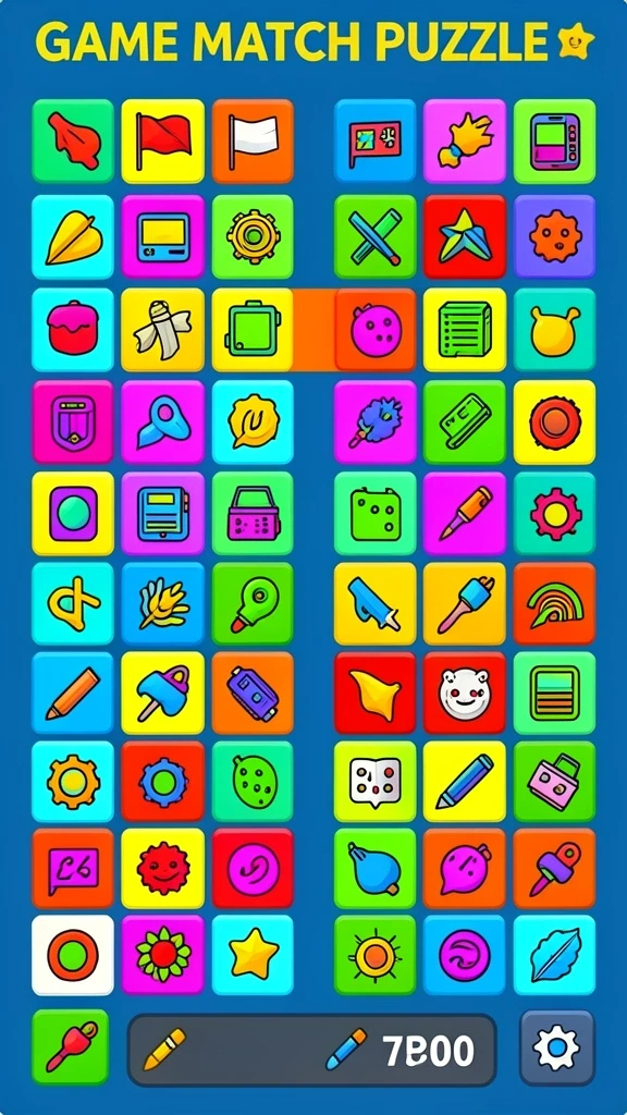 Screenshot sultan88 nomor 1