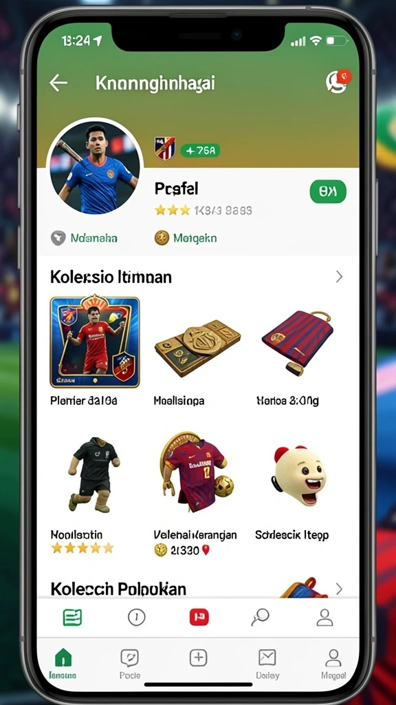 Screenshot sultan88 nomor 2