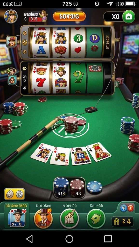 Screenshot sultan88 nomor 3