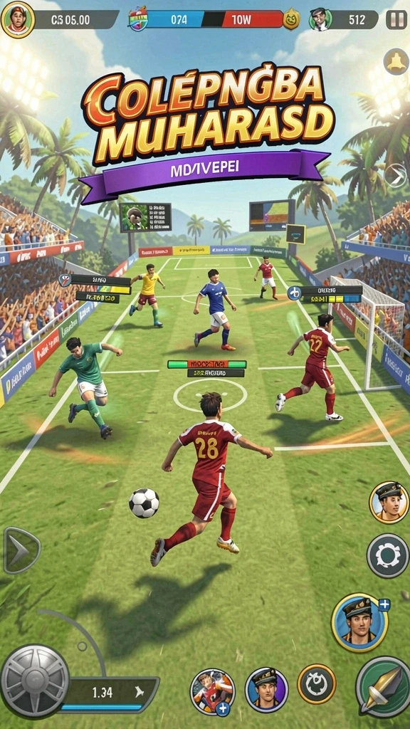 Screenshot sunda777 nomor 1