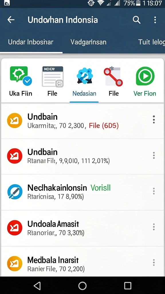 Screenshot sunda777 nomor 3
