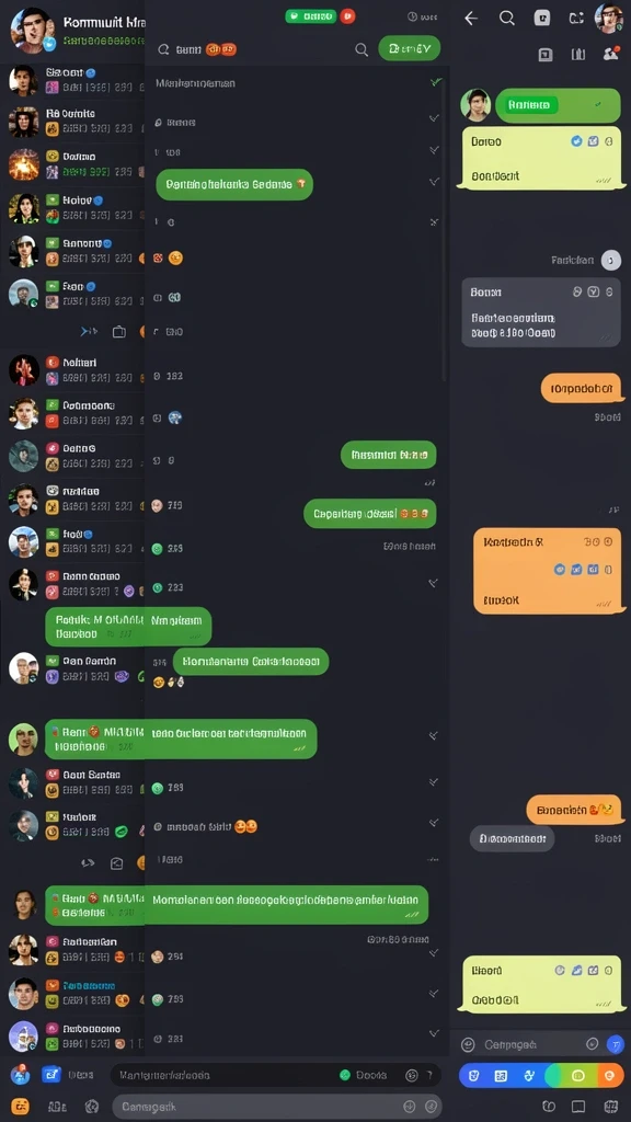 Screenshot sungaitoto nomor 2