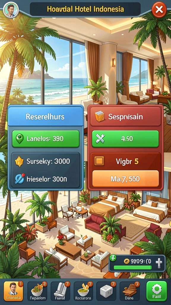 Screenshot surga19 nomor 1