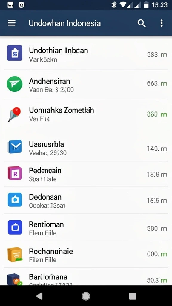 Screenshot surga88 nomor 2