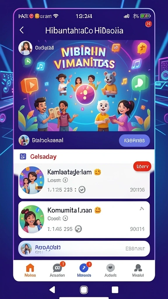Screenshot tegaltoto nomor 3