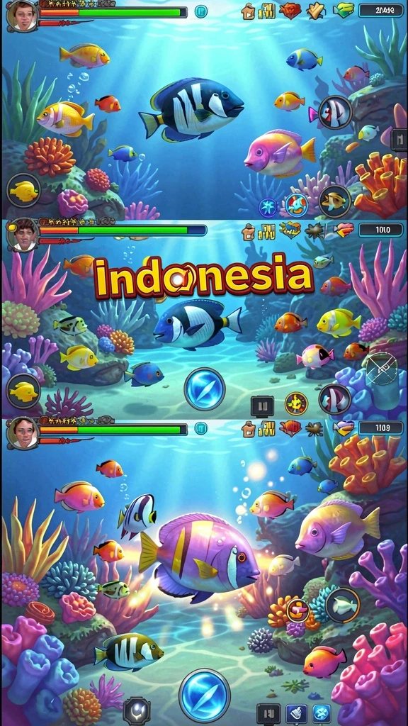 Screenshot tokyo77 nomor 1