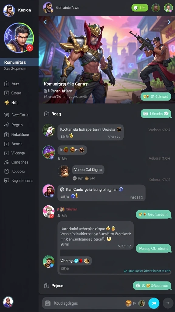 Screenshot top1toto nomor 1