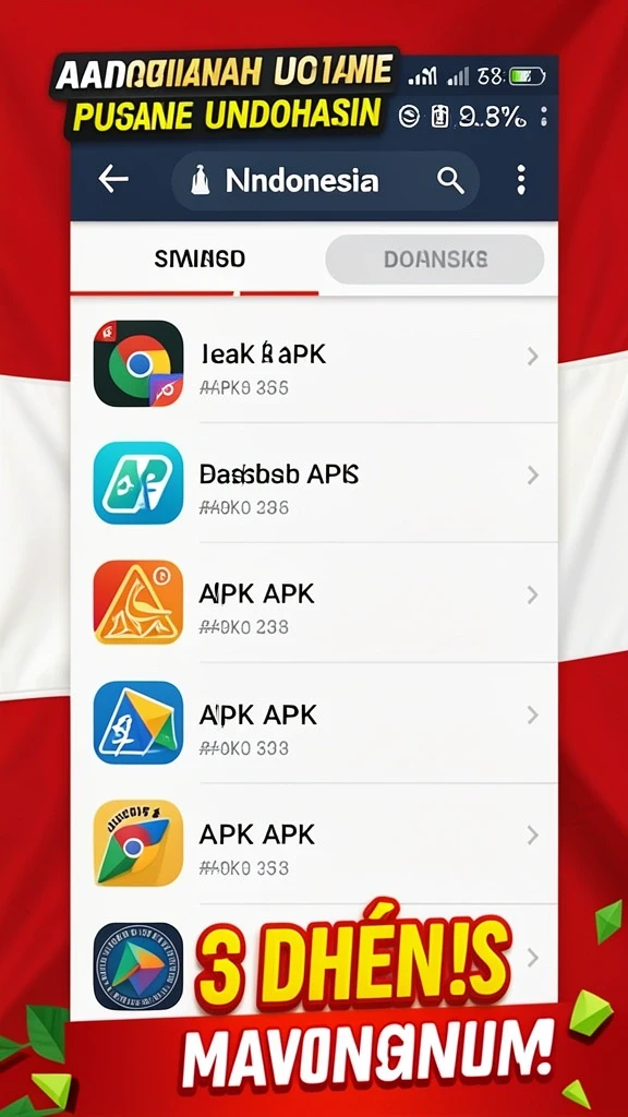 Screenshot topiwangi nomor 2
