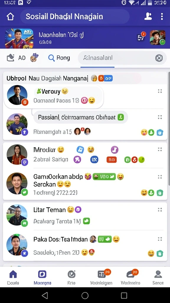 Screenshot toto313 nomor 3