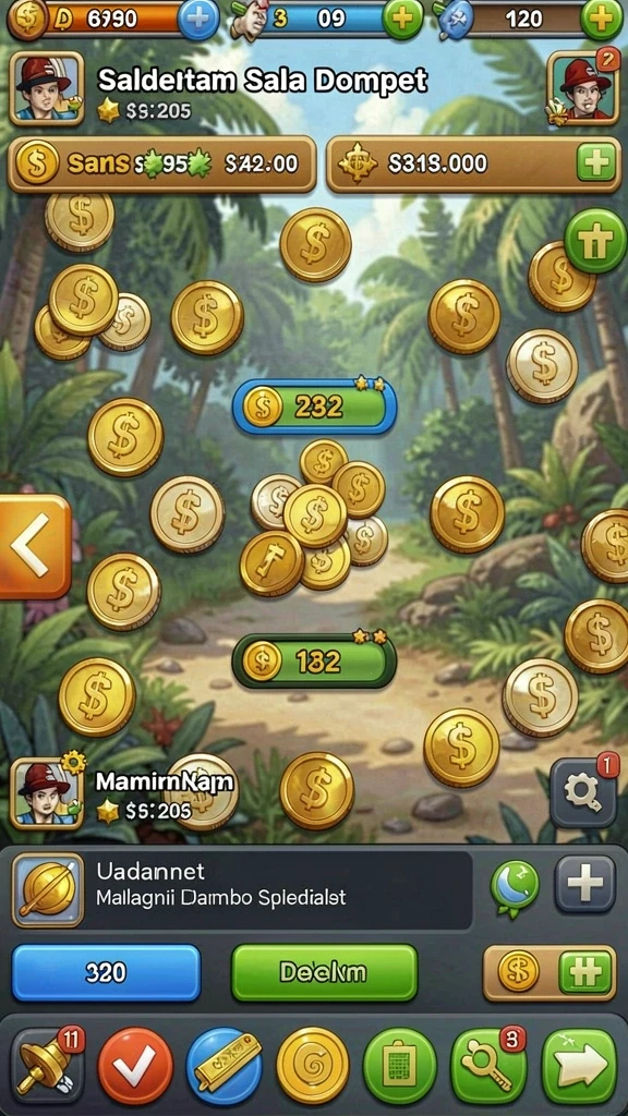 Screenshot ular288 nomor 3