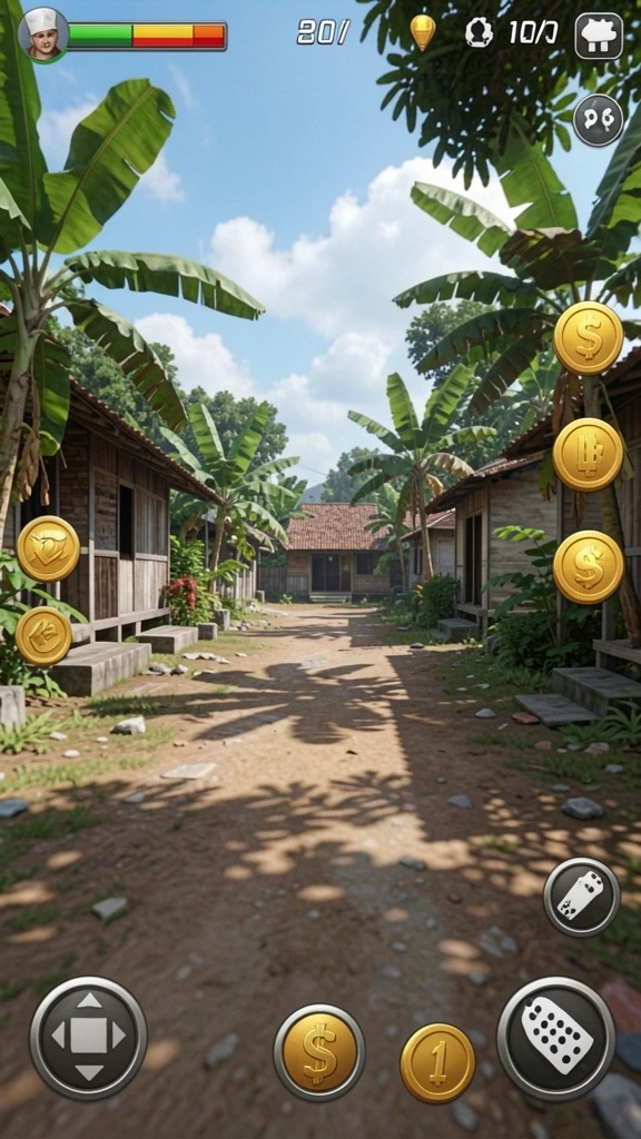Screenshot vegas338 nomor 1