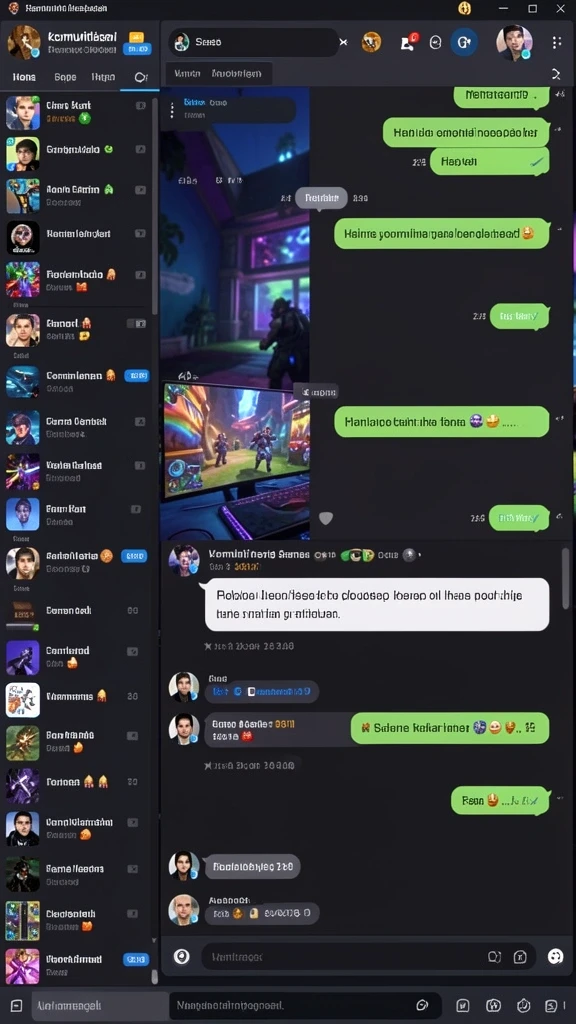 Screenshot vegas969 nomor 3