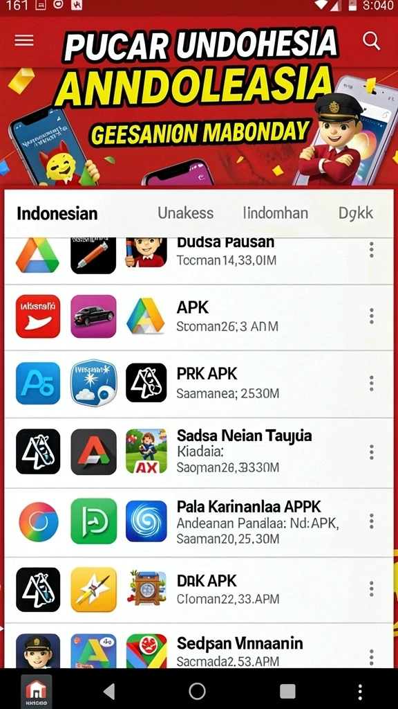 Screenshot vip188 nomor 1