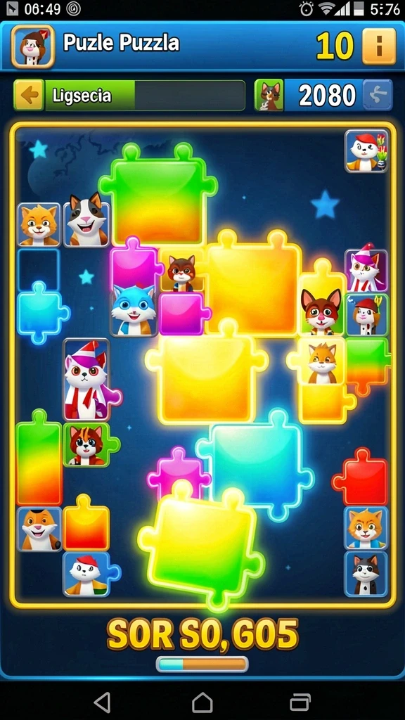 Screenshot vip188 nomor 2