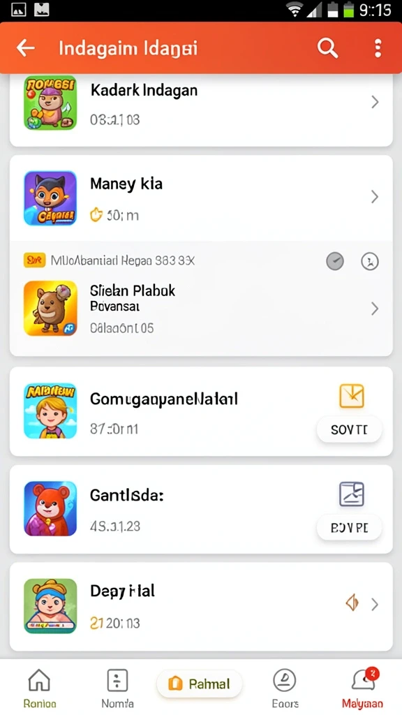 Screenshot vip333 nomor 3