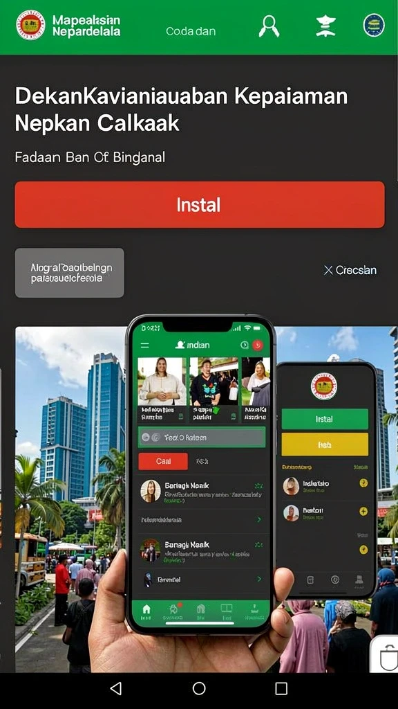Screenshot vip805 nomor 1