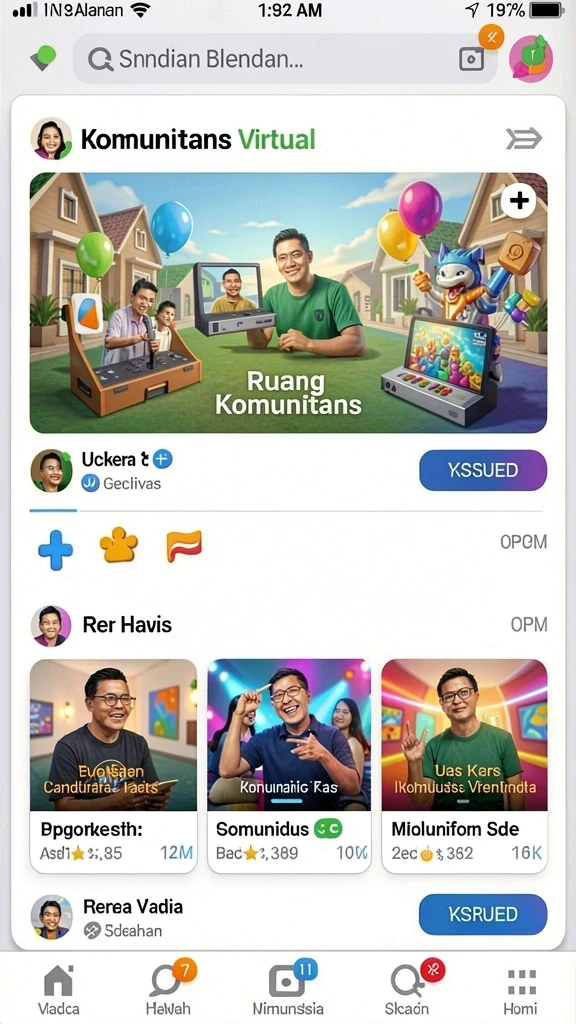 Screenshot vip805 nomor 3