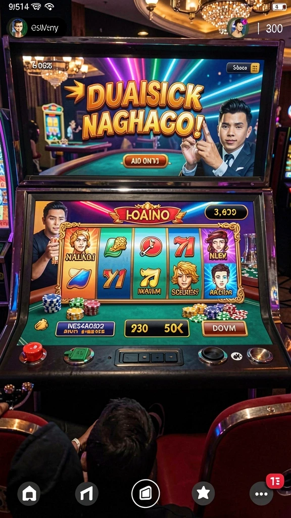 Screenshot vipwin88 nomor 3