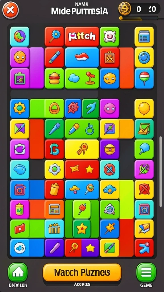 Screenshot vm777 nomor 2
