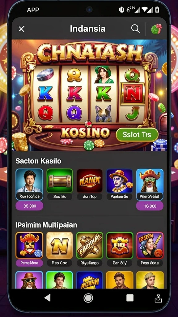 Screenshot waktogel nomor 3