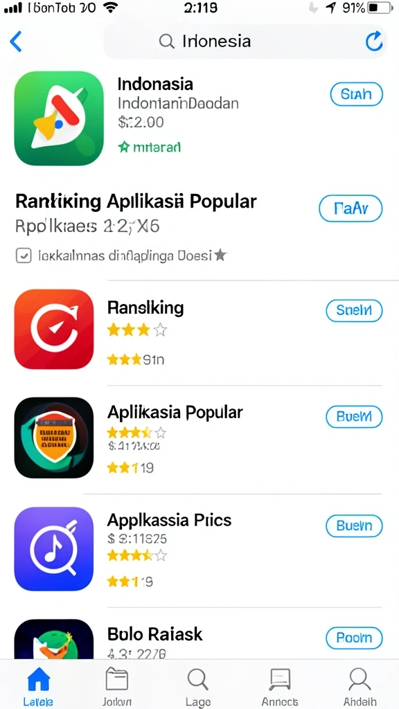 Screenshot warungbet nomor 2