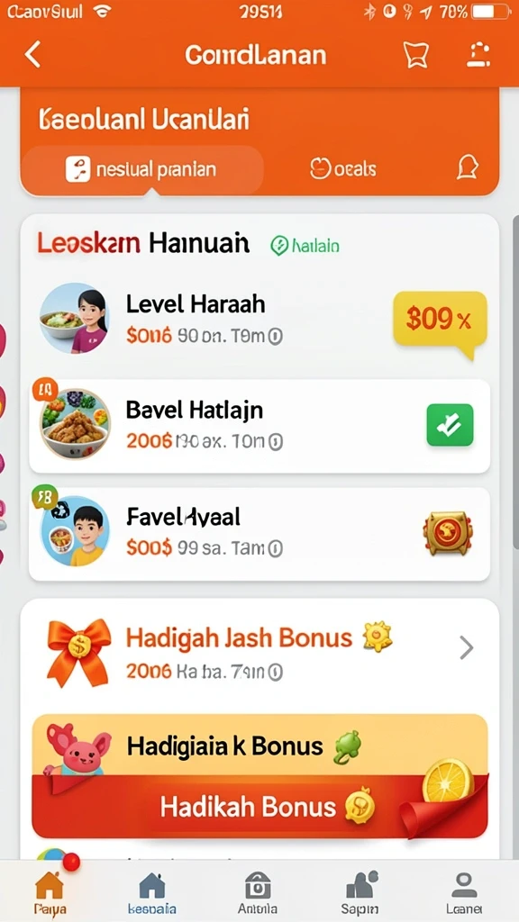 Screenshot wdbos nomor 3