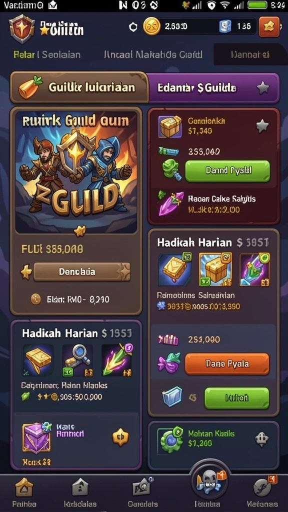 Screenshot wifitoto nomor 1