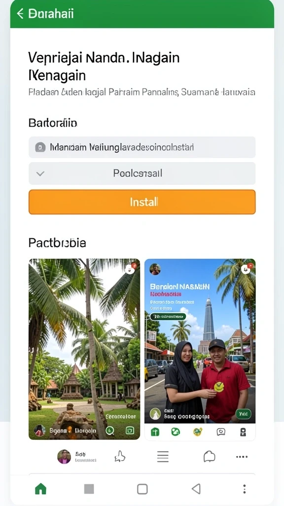 Screenshot wifitoto nomor 3