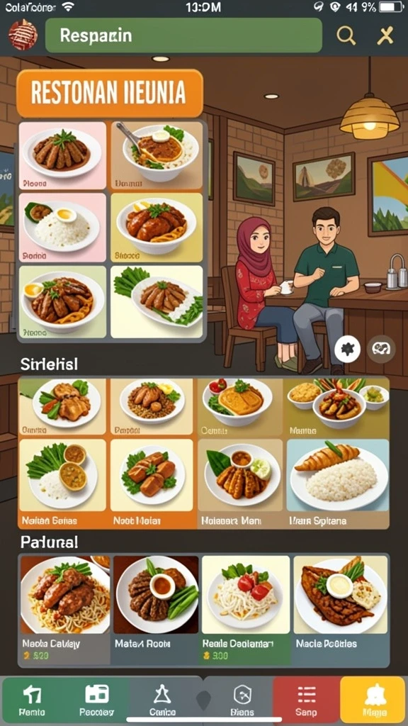 Screenshot winboss nomor 2