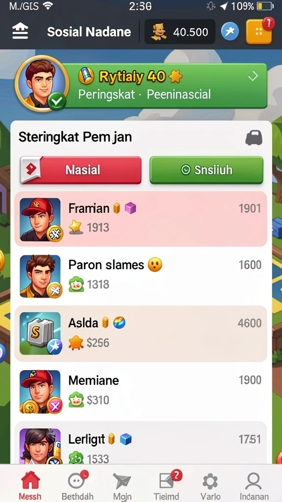 Screenshot winjkt nomor 1