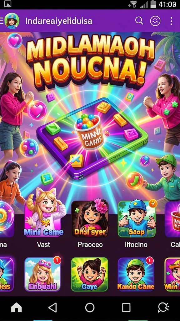 Screenshot winslot nomor 3