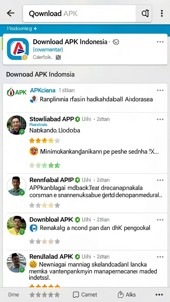 Screenshot yy123 nomor 1