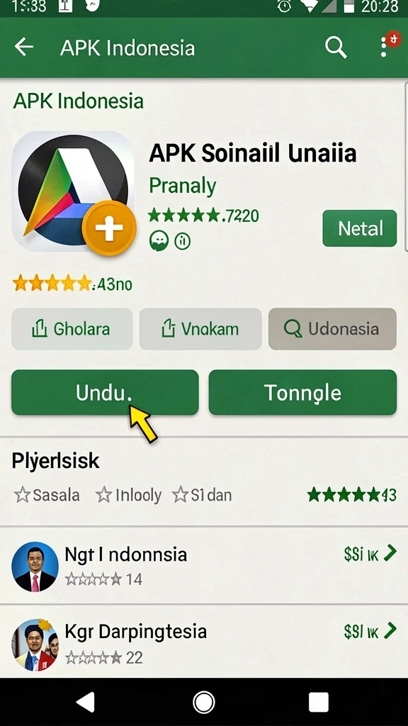 Screenshot yy123 nomor 2