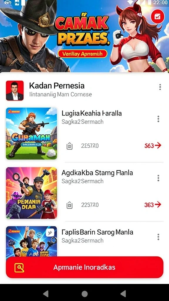 Screenshot yy123 nomor 3